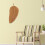 Limei macrame wall hanging with feathers and tassels 4