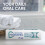 Sensodyne Sensodyne Pronamel Toothpaste, Intensive Enamel Repair Toothpaste Formula, Extra 7
