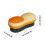 Vankin handheld mini mop with sponge suction 1 piece 2