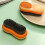 Vankin handheld mini mop with sponge suction 1 piece 4