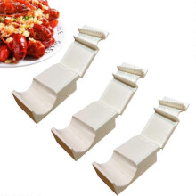 (3pcs) Crawfish Peeler,Crawfish Shucker,Crawfish Sheller,Lightweight Kitchen Gadget