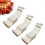 (3pcs) Crawfish Peeler,Crawfish Shucker,Crawfish Sheller,Lightweight Kitchen Gadget 1