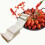 (1pc) Crawfish Peeler,Crawfish Shucker,Crawfish Sheller,Lightweight Kitchen Gadget 1