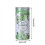 Vankin Fragrant Laundry Beads 200g 2