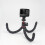 Flexible Universal Tripod Monopod for Action Cameras 5