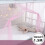Mosquito Net Canopy for King Bed Thin Mesh 3