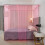 Mosquito Net Canopy for King Bed Thin Mesh 5