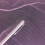 Mosquito Net Canopy for King Bed Thin Mesh 6
