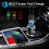 LINKPAL wireless FM transmitter 4