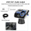 LINKPAL wireless FM transmitter 5