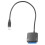 SATA to USB 3.0 HDD SSD Converter Cable 3