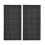 10Pcs P4 LED Screen Panel Module 256x128mm 64x32 Pixels 1/16 Scan Indoor SMD RGB Full Color P4 LED Display Panel Module 6