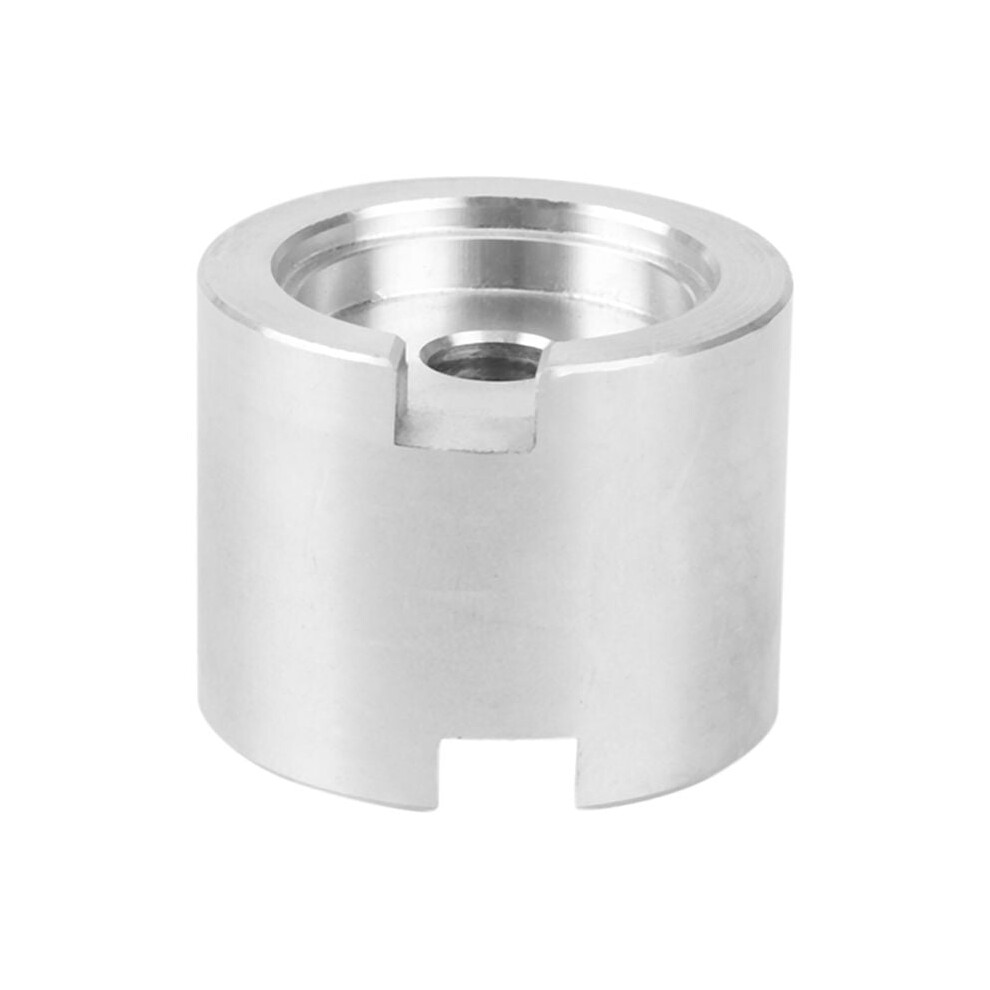 Repair And Assembly Tool Holder For Nh35 Nh36 2892 2824 393040972513