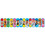 Elastoplast Elastoplast Paw Patrol Plasters, Assorted Sizes (20 Pieces), Coloured, First Aid 2