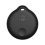 Smart Anti-Lost Bluetooth Tracker for iOS Key or Pet 1pc 4