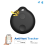 Smart Anti-Lost Bluetooth Tracker for iOS Key or Pet 1pc 5