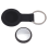 Bluetooth pet tracker with bidirectional positioning 4