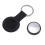 Bluetooth pet tracker with bidirectional positioning 5