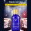 Sulihua leather and plastic refurbishing agent 30ml 4