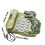 Dinosaur Interactive Telephone Toy ABS 3+ Years 3