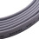 USB to RJ45 Console Cable 2-pack 6