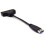 USB 3.0 to SATA Adapter Cable for 2.5" SSD/HDD 3