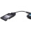 USB 3.0 to SATA Adapter Cable for 2.5" SSD/HDD 4