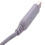 USB to RJ45 Console Cable 2-pack 7