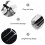 Phone Ring Holder with Kickstand 2 pcs 4