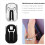 Phone Ring Holder with Kickstand 2 pcs 3