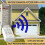 BX 37332R Garage Door Opener with IntelliCode Keyboard 5