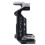 S5 Camera Cage Vertical Protection Frame Kit 4