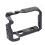 S5 Camera Cage Vertical Protection Frame Kit 5