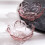 Limei glass prep bowls 3.3 inch 1 piece 6
