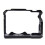 S5 Camera Cage Vertical Protection Frame Kit 8