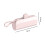 Mini power bank 5000mAh portable fast charger 7