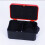 Toudaret portable bait box double-layer 1 unit 6