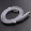 USB to RJ45 Console Cable 2-pack 2