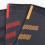 Knee Support Sleeve Black XL 8