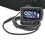 E-bike LCD display control panel 24-48V 6-pin 5