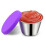 Limei dipping sauce cup silicone lid 50ml 4