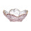 Limei glass bowls 3.3 inch 1 piece 2