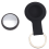 Bluetooth pet tracker with bidirectional positioning 3