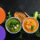 Limei dipping sauce cup silicone lid 50ml 7