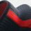 Knee Support Black L 1 Piece 5