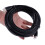 HDMI Cable 4K HDR HDCP 1.4 Compatible 18Gbps 6