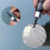Windshield Repair Resin Kit with Blade and Strip 5