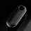 Bluetooth 4.2 Key Finder Tracker 2-pack 2