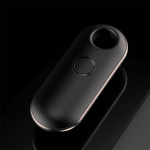 Bluetooth 4.2 Key Finder Tracker 2-pack 1