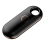 Bluetooth 4.2 Key Finder Tracker 2-pack 8